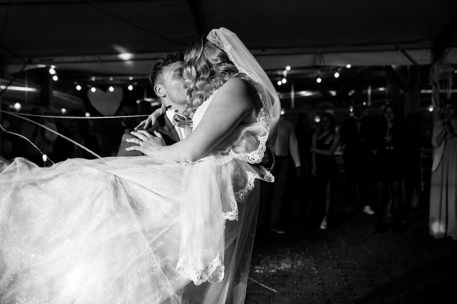 Hochzeit Franziska und Rene-430