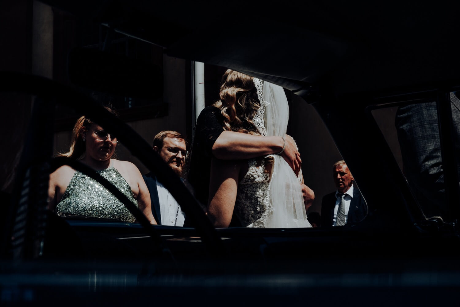 Hochzeit Franziska und Rene-97