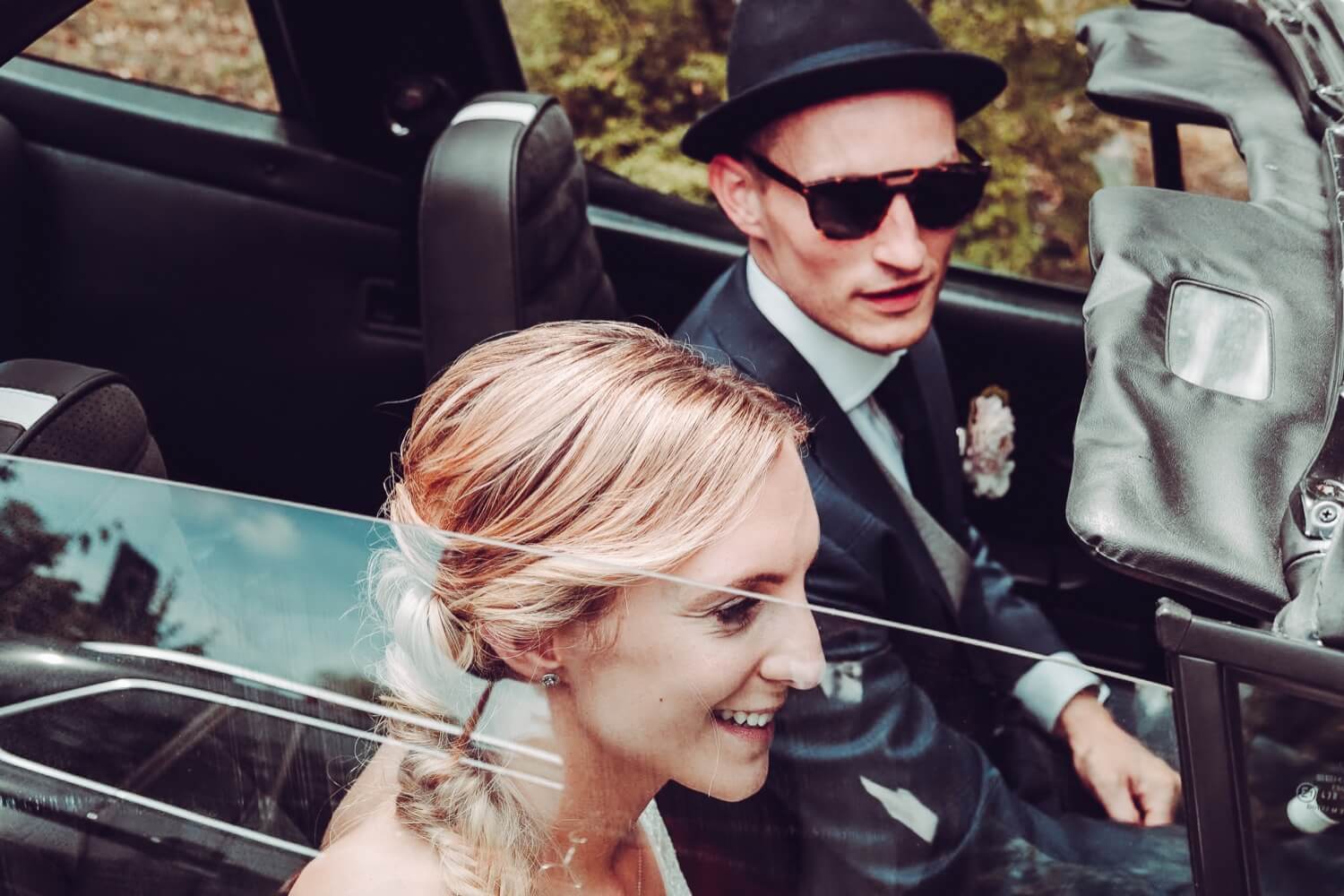 Hochzeit Marie und Chris-119