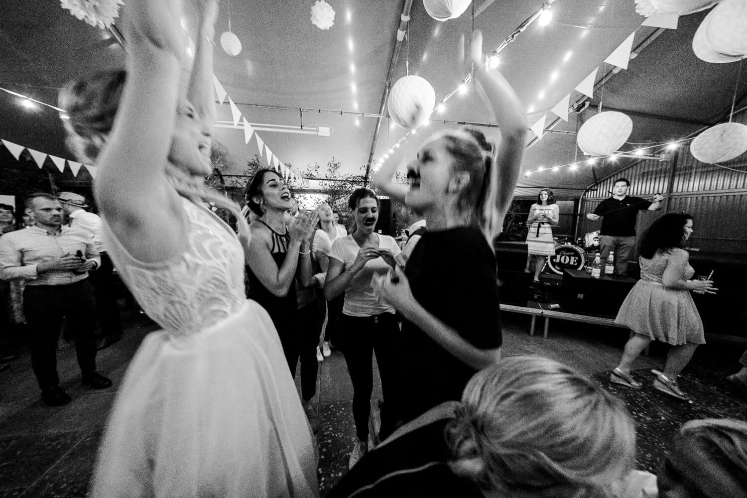 Hochzeit Marie und Chris-354