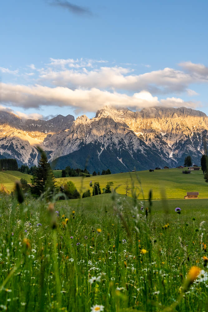 Hochzeitsfotograf Allgäu - Füssen, Kempten, Isny, Wangen im Allgäu, Oberstdorf
